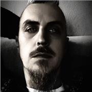 Welcome, you're searching an english teacher ?
I'm your man